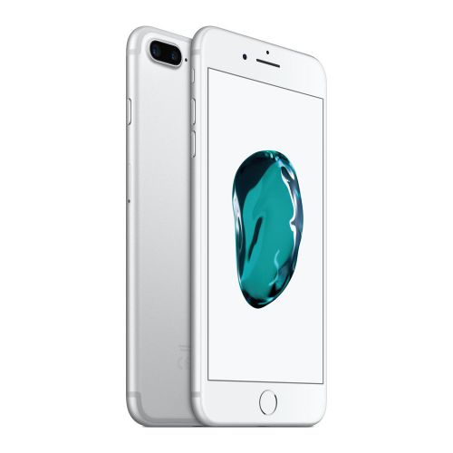 Apple iPhone 7 Plus 32GB Silver