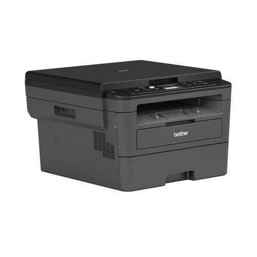Brother DCP-L2530DW Mono Laser All-In-One Printer DCPL2530DWZU1