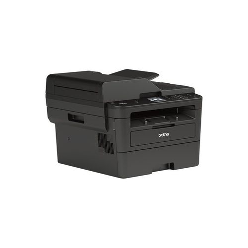Brother MFCL2750DW WiFi Multifunctional Printer 8BRMFCL2750DWZU1