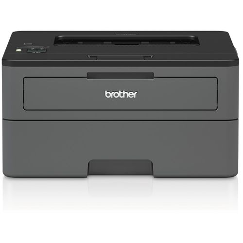 Brother HLL2375DW WiFi Laser Printer