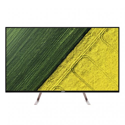 Acer ET430K 43 4K2K IPS HDMI DP
