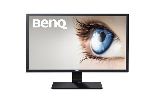 Benq  28 Inch VA VGA HDMI Monitor