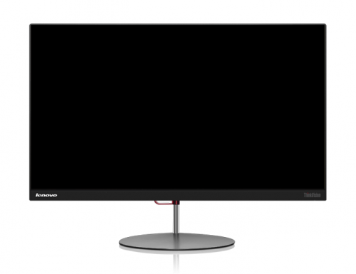 Lenovo Lenovo X24 23.8 Inch Monitor HDMI