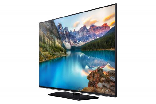 Samsung HG32EE670DKXXU 32 Inch Freeview TV