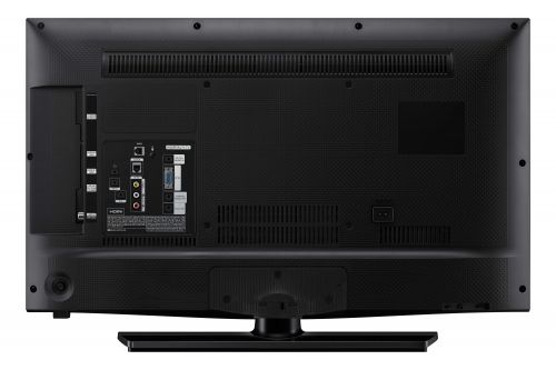 Samsung HG32EE670DKXXU 32 Inch Freeview TV