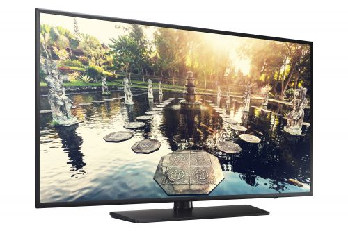 Samsung HG32EE694DKXXU 32 Inch TV