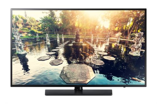 Samsung HG40EE690DBXXU 40 Inch Smart TV