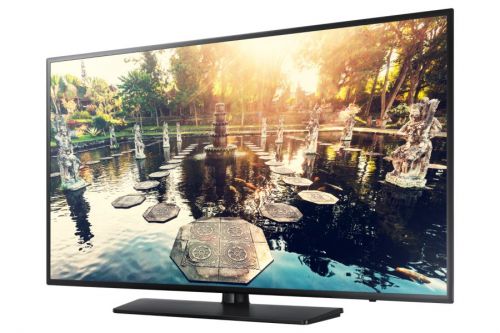 Samsung HG40EE690DBXXU 40 Inch Smart TV