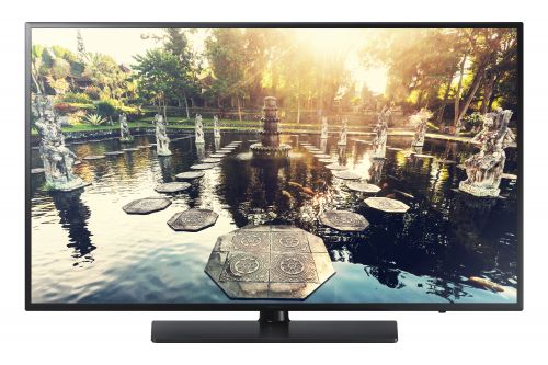 Samsung HG40EE694DKXXU 40 Inch Smart FHD TV