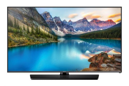 Samsung HG43ED690MBXXU Smart HD 43in TV