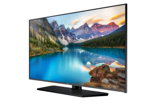 Samsung HG43ED690MBXXU Smart HD 43in TV
