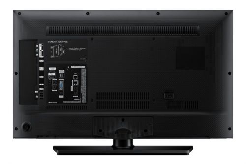 Samsung HG43ED690MBXXU Smart HD 43in TV