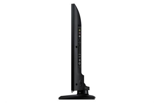 Samsung HG43ED690MBXXU Smart HD 43in TV