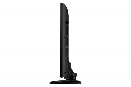 Samsung HG49EE670DKXXU 49 Inch Freeview TV