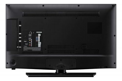 Samsung HG49EE670DKXXU 49 Inch Freeview TV