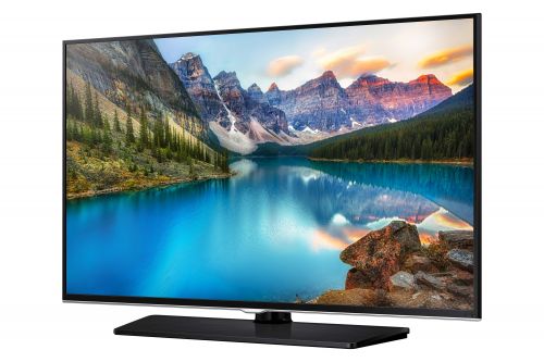 Samsung HG49EE690DBXXU 49 INCH