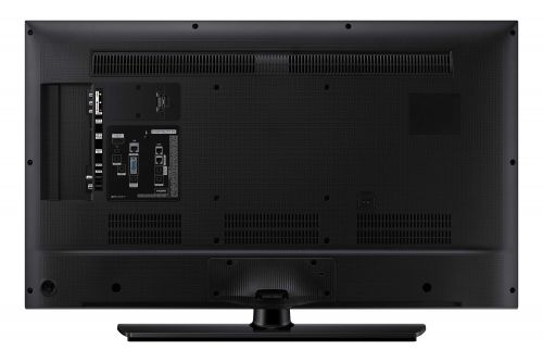 Samsung HG49EE690DBXXU 49 INCH