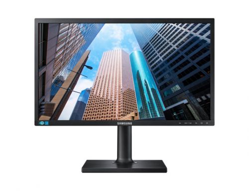 Samsung S24E450M 24 Inch DVI TN