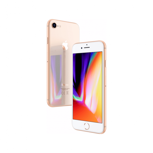 Apple iPhone 8 64GB Gold