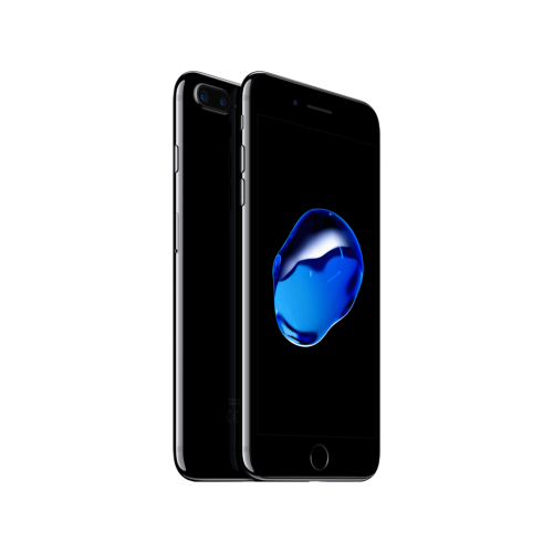 Apple iPhone 7 Plus 32GB Jet Black