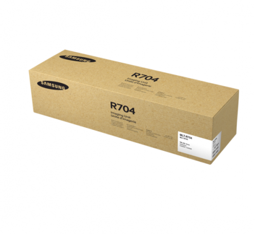 HP SS825A MLTR704 Imaging Unit