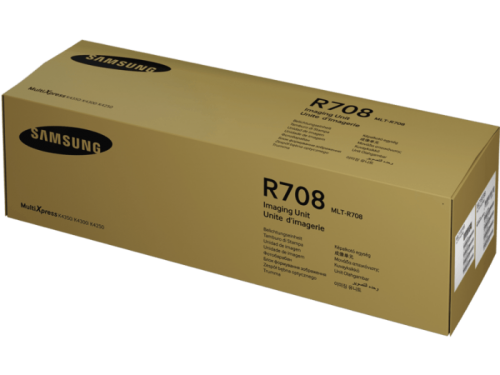 Samsung MLT R708 Imaging Unit
