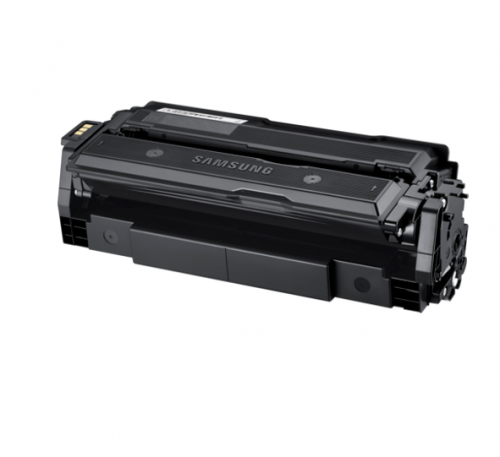 Samsung CLT K603L High Yield Black Toner