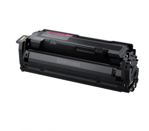 Samsung CLT M603L High Yield Magenta