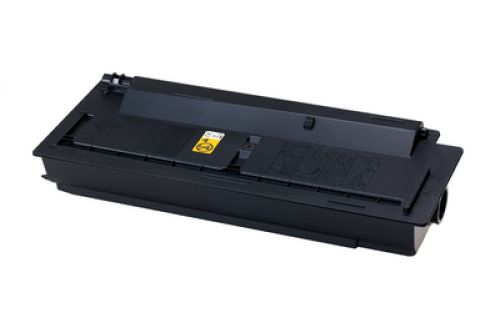 Kyocera Black Toner Kit For Ecosys M4125Idn & M4132Idn