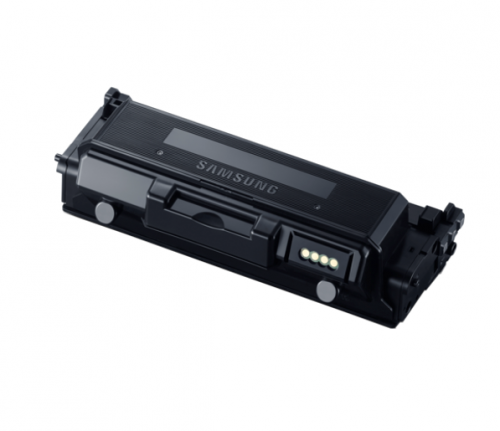 Samsung Black Toner Ultra Hgh Yield