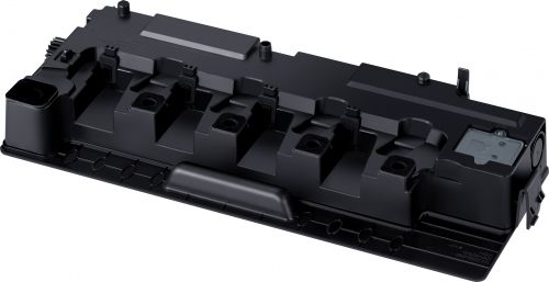 Samsung CLTW808 Waste Toner Cartridge Box 71K pages - SS701A