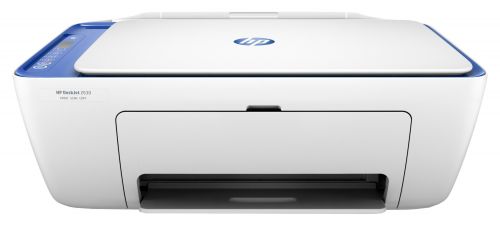HP DeskJet 2630 MFC Thermal Inkjet Printer V1N03B#BEV