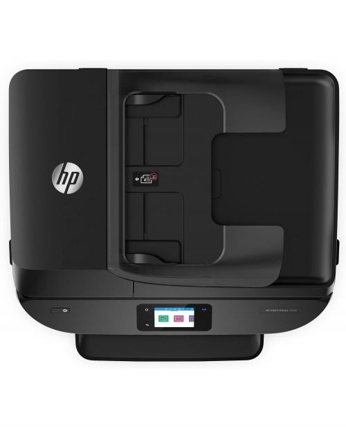 HP Envy 7830 Printer Y0G50B#BHC