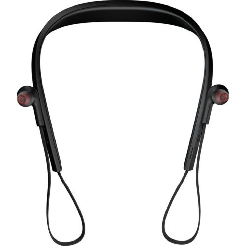 Jabra Halo Smart noir
