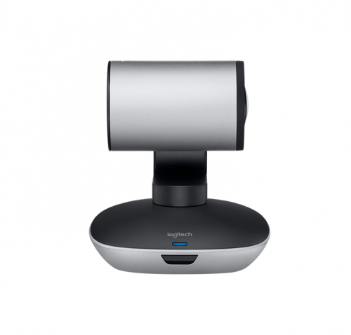 Logitech PTZ Pro 2 Conference Camera 8LO960001186 Buy online at Office 5Star or contact us Tel 01594 810081 for assistance