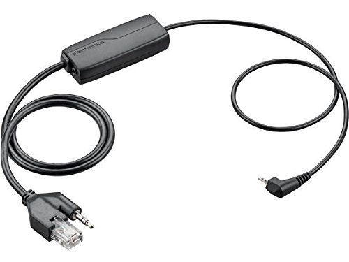 Plantronics Apc 45 Ehs