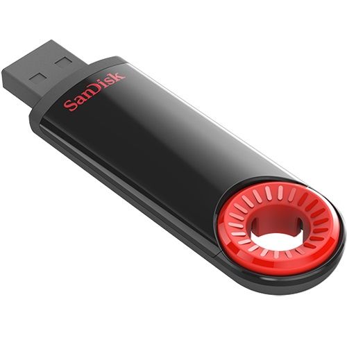 Sandisk Cruzer Facet 32GB USB