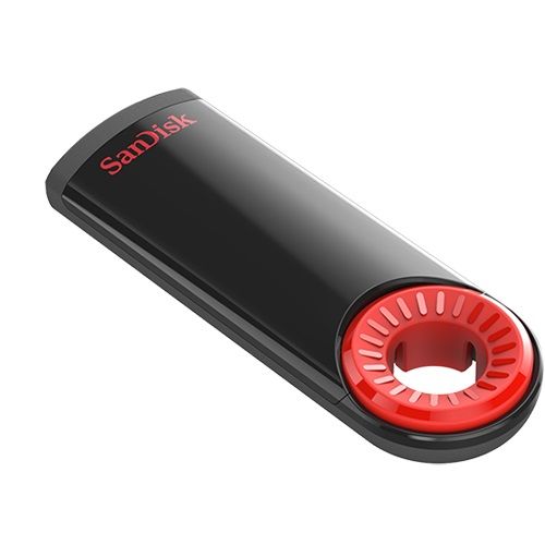Sandisk Cruzer Facet 32GB USB