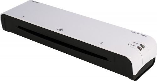 Pavo Alaska Ignite A3 Laminator