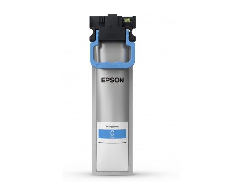 Epson T9442 Cyan Ink Cartridge 20ml - C13T944240  EPT944240