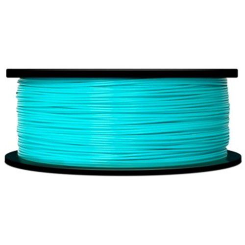 MakerBot  Filament ABS1Kg Acid Lake