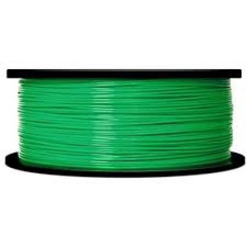 MakerBot  Filament ABS1Kg Green Sea