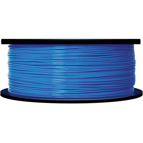 MakerBot  Filament PLA 1Kg True Blue
