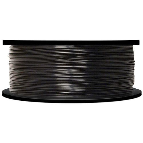 MakerBot  Filament PLA 1Kg True Black