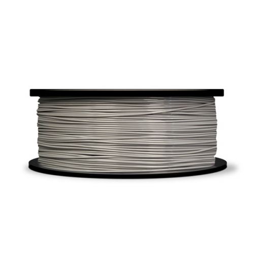 MakerBot  Filament PLA 1Kg Cool Grey