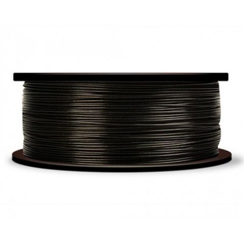 MakerBot  Filament PLA 1Kg Sparkly Black
