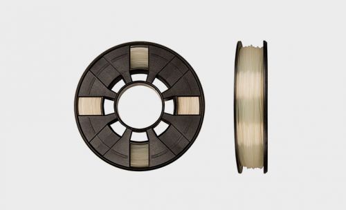 MakerBot  Filament PLA Sml Natural