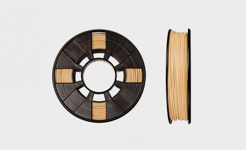 MakerBot  Filament PLA Sml Khaki