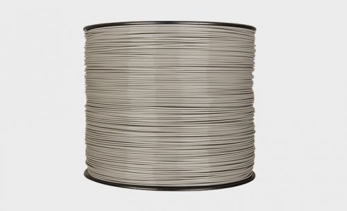 MakerBot  Filament PLA Xxlcool Grey