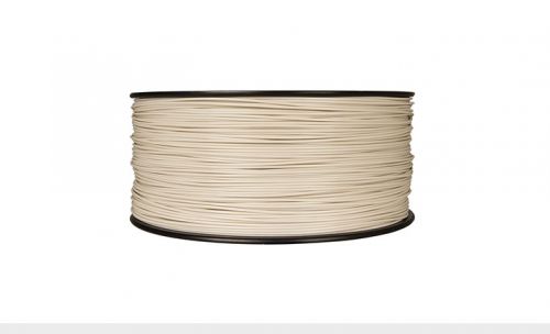 MakerBot  Filament PLA Xlwarm Grey